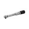 Torque wrench with fixed ratchet type R 306